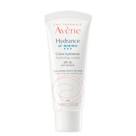 Hydrance UV Crema Hidrantante Rica  40ml-203528 Hydrance UV Crema Hidrantante Rica  40ml-203528 0